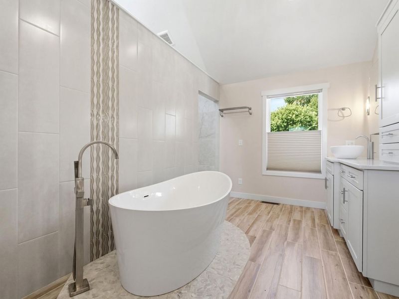 1760 E Evanston Road, Tipp City, OH 45371 Photo 62