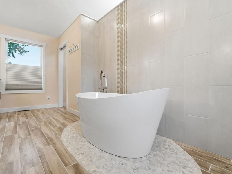 1760 E Evanston Road, Tipp City, OH 45371 Photo 66