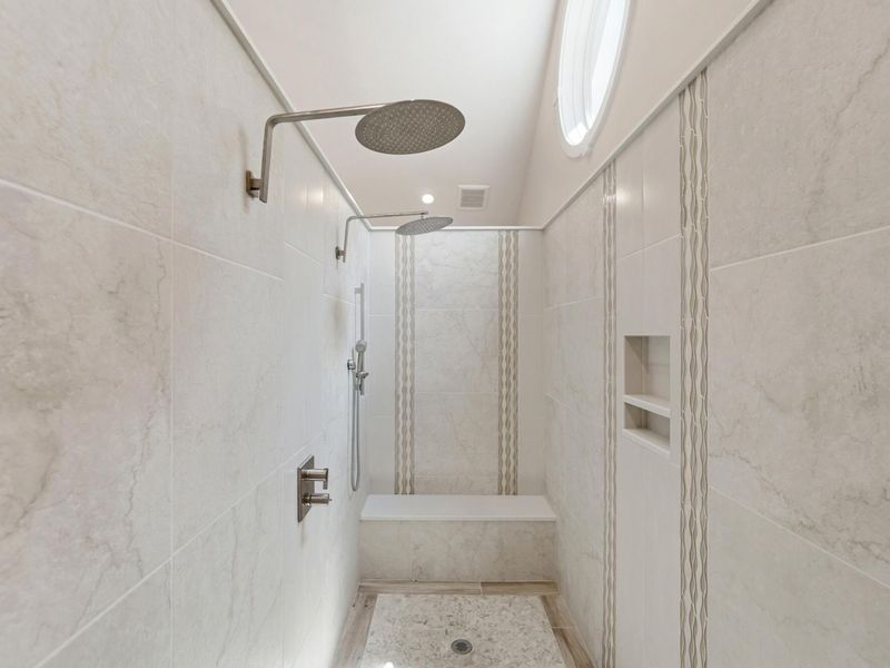 1760 E Evanston Road, Tipp City, OH 45371 Photo 67