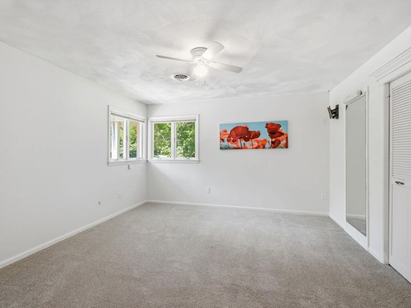 1760 E Evanston Road, Tipp City, OH 45371 Photo 69