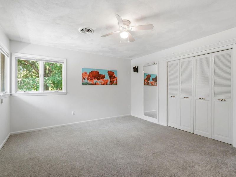1760 E Evanston Road, Tipp City, OH 45371 Photo 70