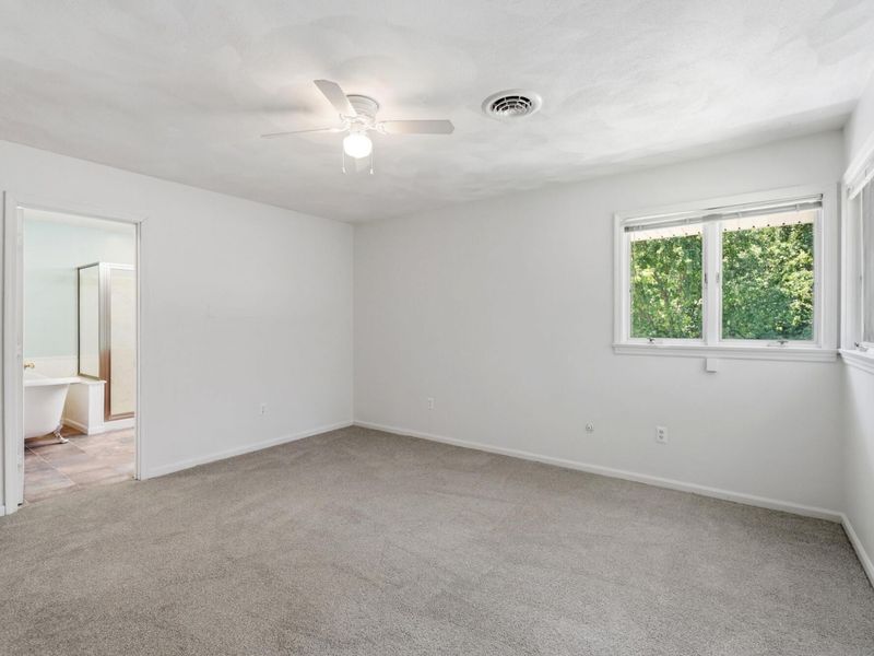 1760 E Evanston Road, Tipp City, OH 45371 Photo 71