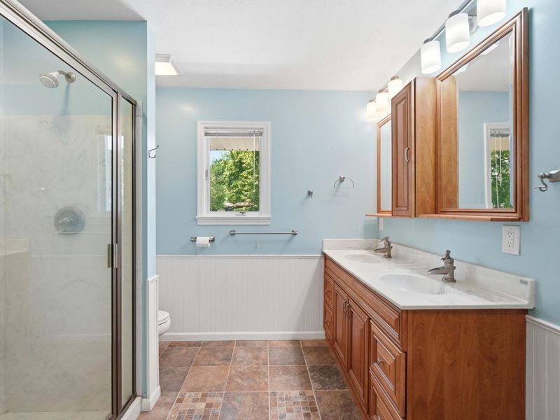 1760 E Evanston Road, Tipp City, OH 45371 Photo 73