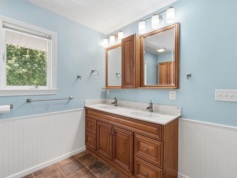 1760 E Evanston Road, Tipp City, OH 45371 Photo 74