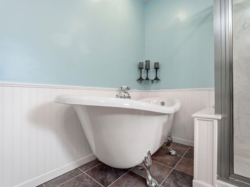 1760 E Evanston Road, Tipp City, OH 45371 Photo 75