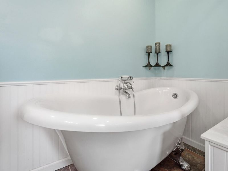 1760 E Evanston Road, Tipp City, OH 45371 Photo 76