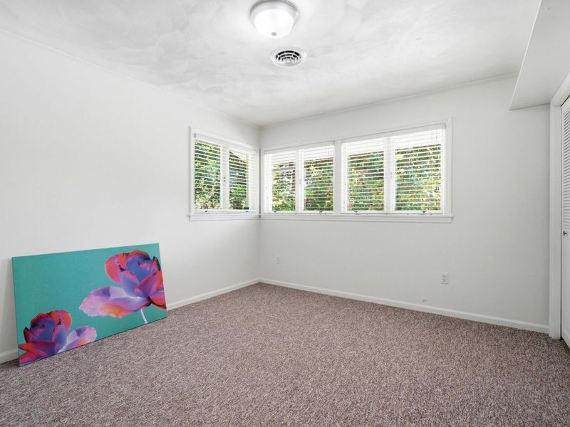 1760 E Evanston Road, Tipp City, OH 45371 Photo 77