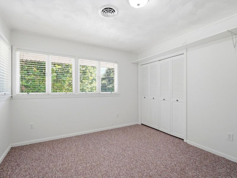1760 E Evanston Road, Tipp City, OH 45371 Photo 78