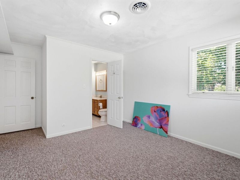 1760 E Evanston Road, Tipp City, OH 45371 Photo 79