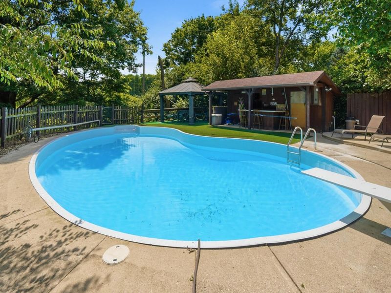 1760 E Evanston Road, Tipp City, OH 45371 Photo 8
