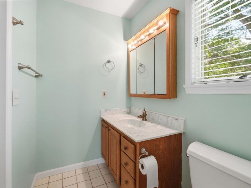 1760 E Evanston Road, Tipp City, OH 45371 Photo 80