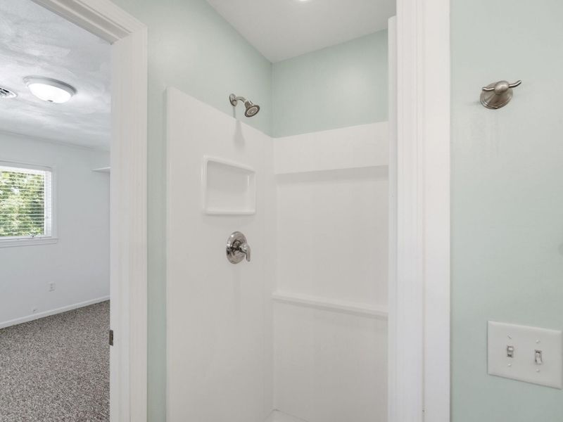 1760 E Evanston Road, Tipp City, OH 45371 Photo 81