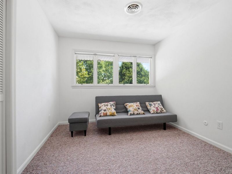 1760 E Evanston Road, Tipp City, OH 45371 Photo 82