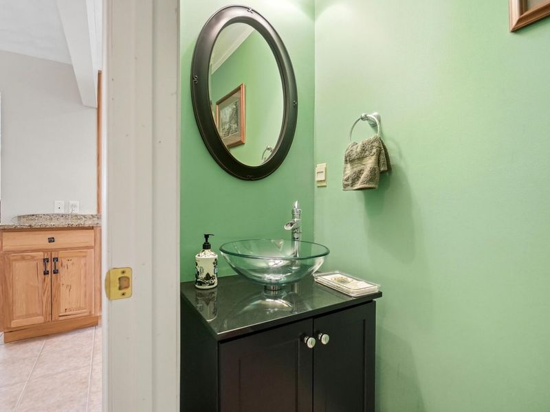 1760 E Evanston Road, Tipp City, OH 45371 Photo 84