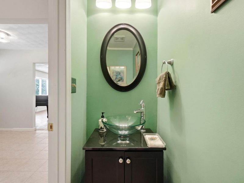 1760 E Evanston Road, Tipp City, OH 45371 Photo 85