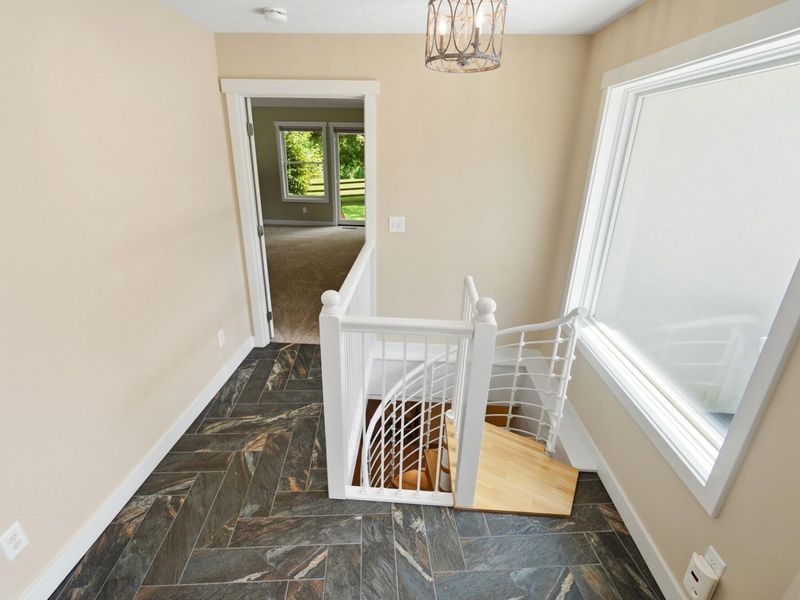 1760 E Evanston Road, Tipp City, OH 45371 Photo 86