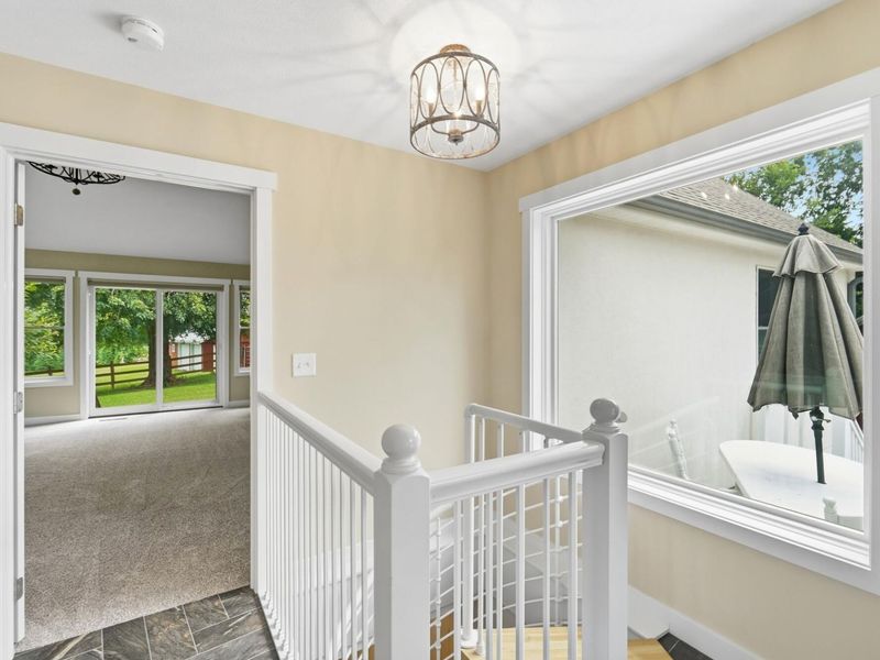 1760 E Evanston Road, Tipp City, OH 45371 Photo 87