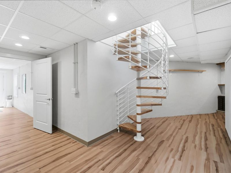 1760 E Evanston Road, Tipp City, OH 45371 Photo 88