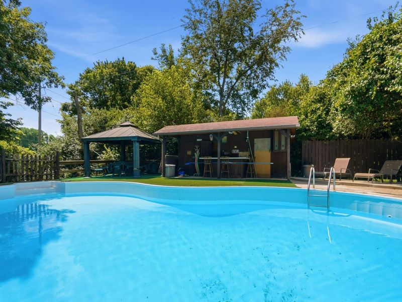 1760 E Evanston Road, Tipp City, OH 45371 Photo 9