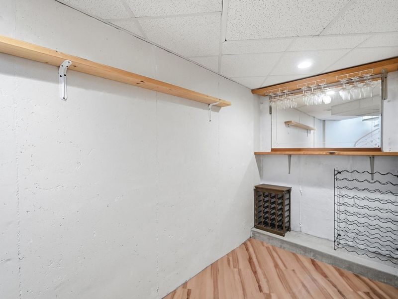 1760 E Evanston Road, Tipp City, OH 45371 Photo 90