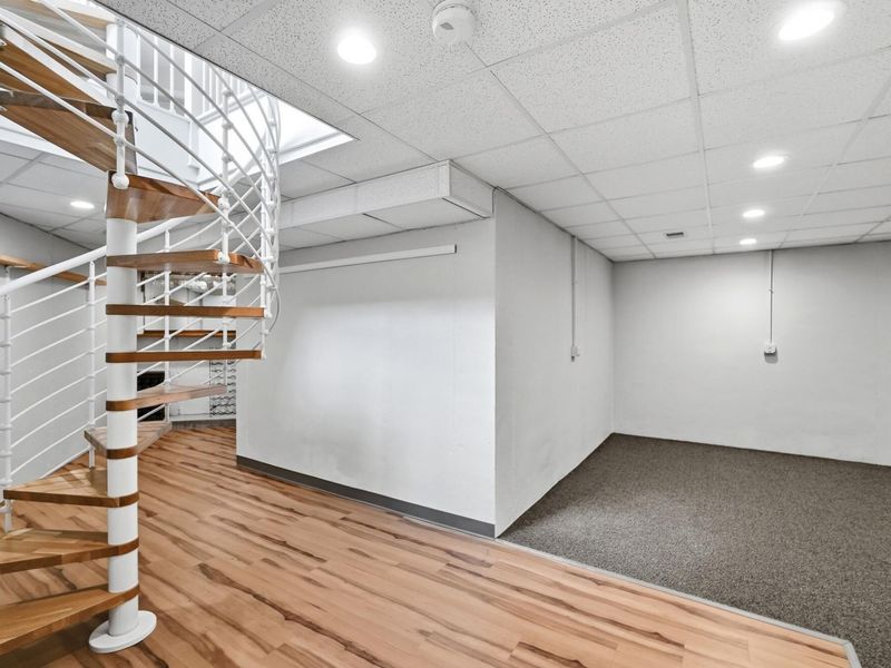 1760 E Evanston Road, Tipp City, OH 45371 Photo 91