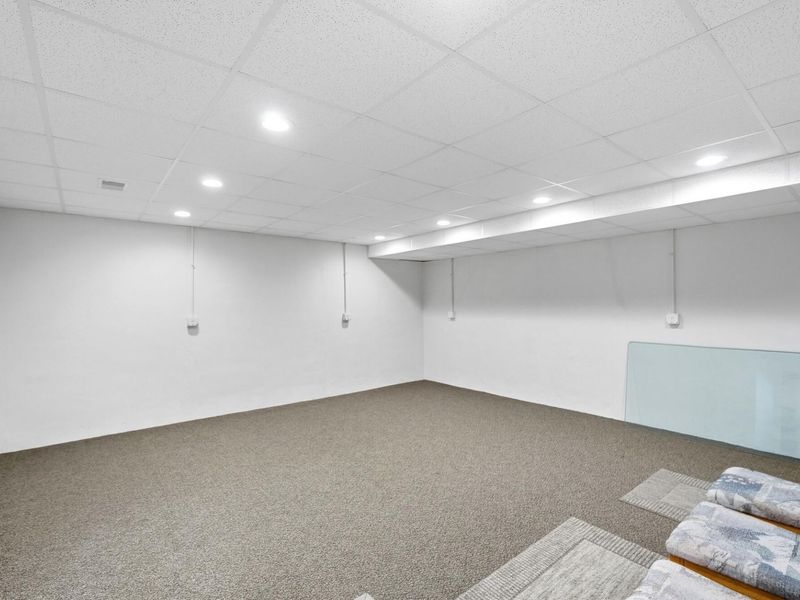 1760 E Evanston Road, Tipp City, OH 45371 Photo 92