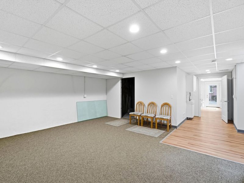 1760 E Evanston Road, Tipp City, OH 45371 Photo 93