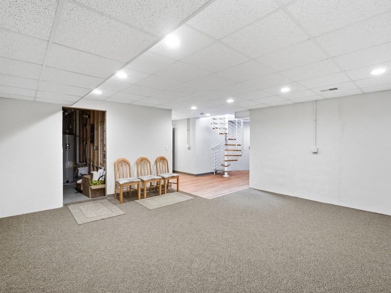 1760 E Evanston Road, Tipp City, OH 45371 Photo 94