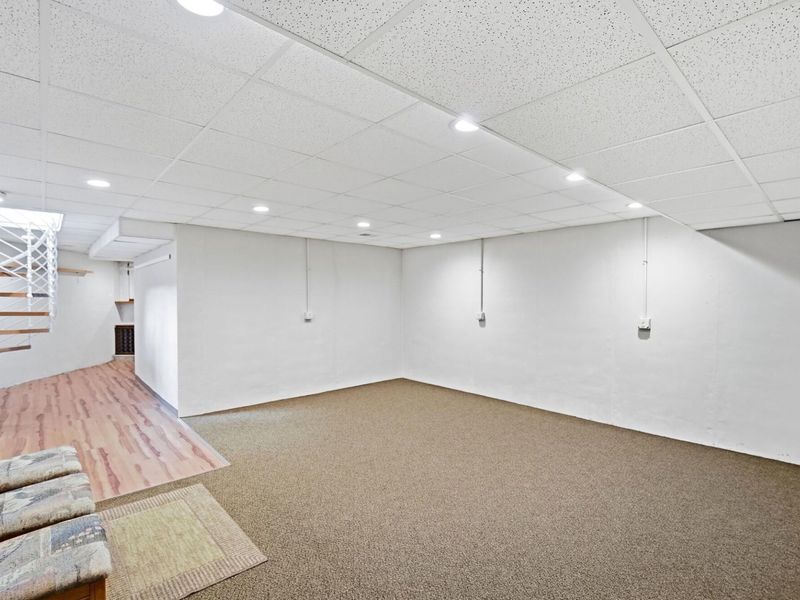 1760 E Evanston Road, Tipp City, OH 45371 Photo 95