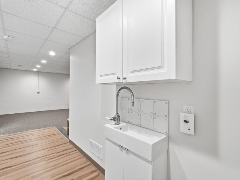 1760 E Evanston Road, Tipp City, OH 45371 Photo 96
