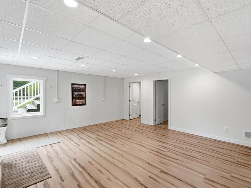 1760 E Evanston Road, Tipp City, OH 45371 Photo 99