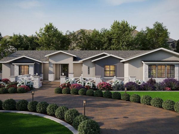 13771 E Baker Drive, Scottsdale, AZ 85262