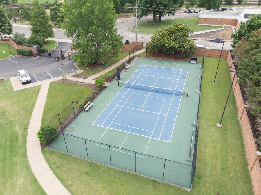 Property Image 32