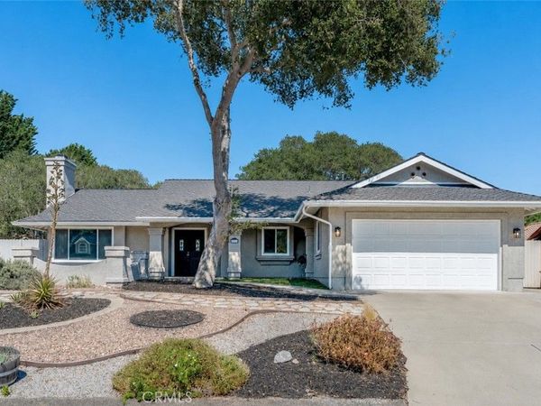 3330 Shepherd, Lompoc, CA 93436
