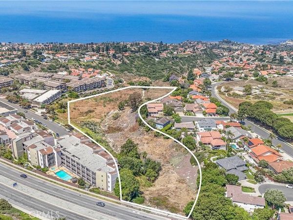 0 Windport, Rancho Palos Verdes, CA 90275