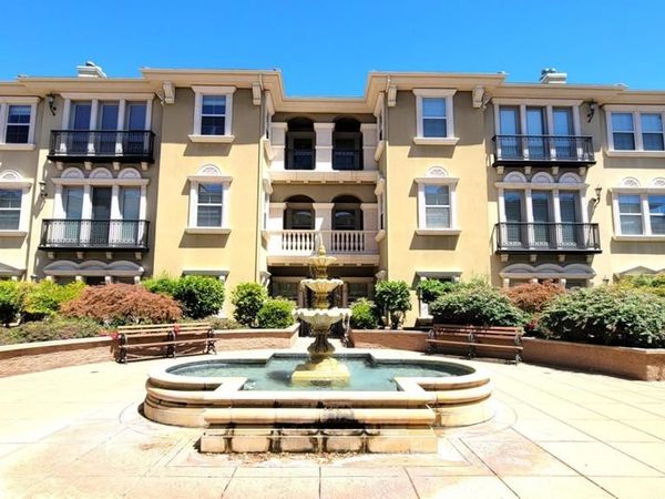 1223 Symphony Way, Vallejo, CA 94591