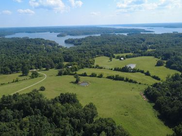 625 Rich Circle, Cadiz, KY 42211