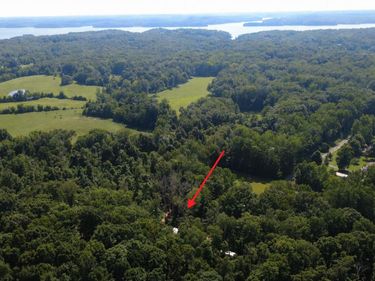 625 Rich Circle, Cadiz, KY 42211