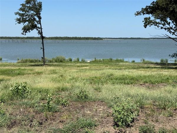Lot 171 Serene Way , Richland, TX 76681