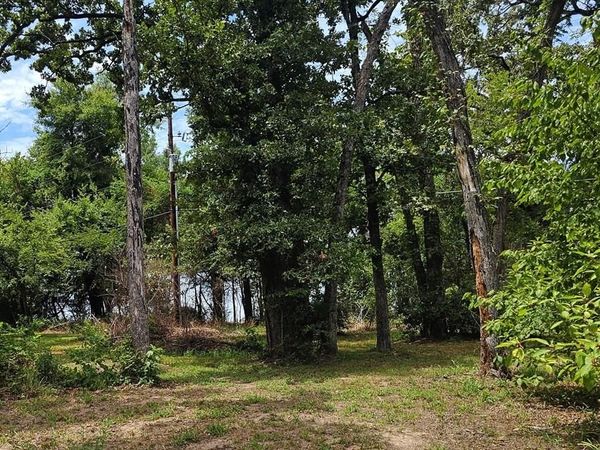 120 Tarpon, Mabank, TX 75156