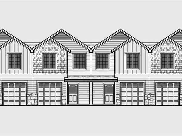 811 W Oak , Stephenville, TX 76401