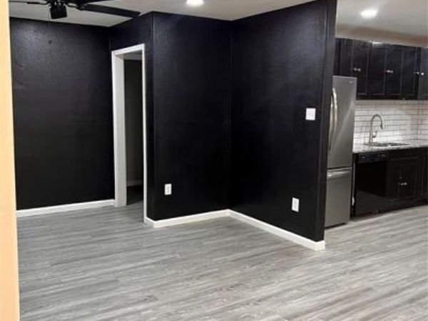2717 Proctor Avenue, Waco, TX 76708