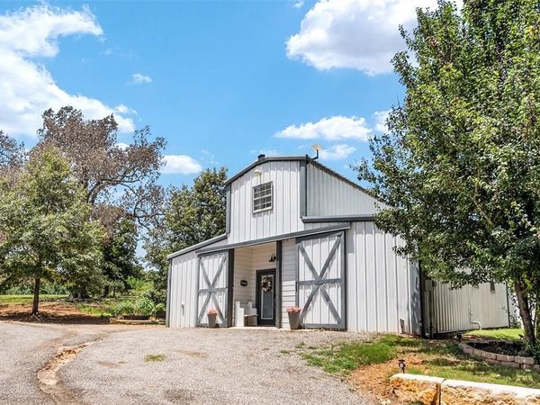2525 US Highway 175, Athens, TX 75751