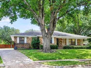 10860 Waterbridge Circle, Dallas, TX 75218