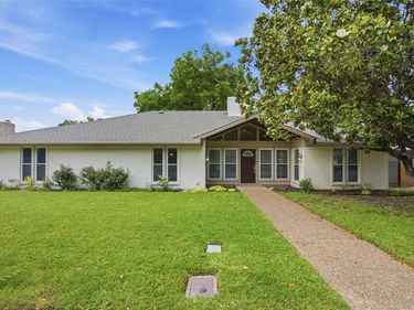 5440 Northcrest Road, Fort Worth, TX 76107