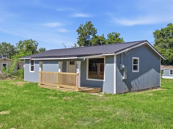 2621 Cotten Road , Tyler, TX 75704