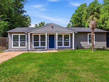 3107 Millmar Drive, Dallas, TX 75228