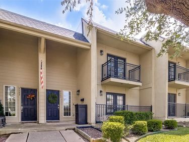 9480 Timberleaf Drive, Dallas, TX 75243