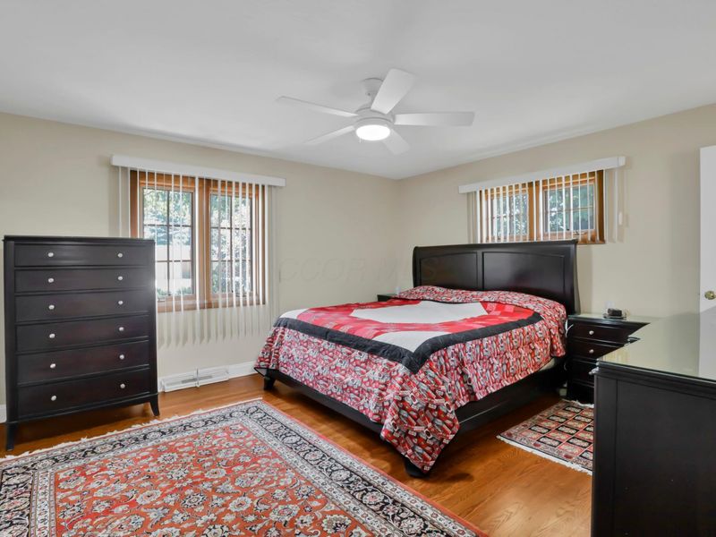 3783 Chevington Road , Columbus, OH 43220 Photo 26
