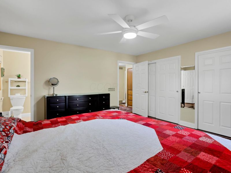 3783 Chevington Road , Columbus, OH 43220 Photo 27